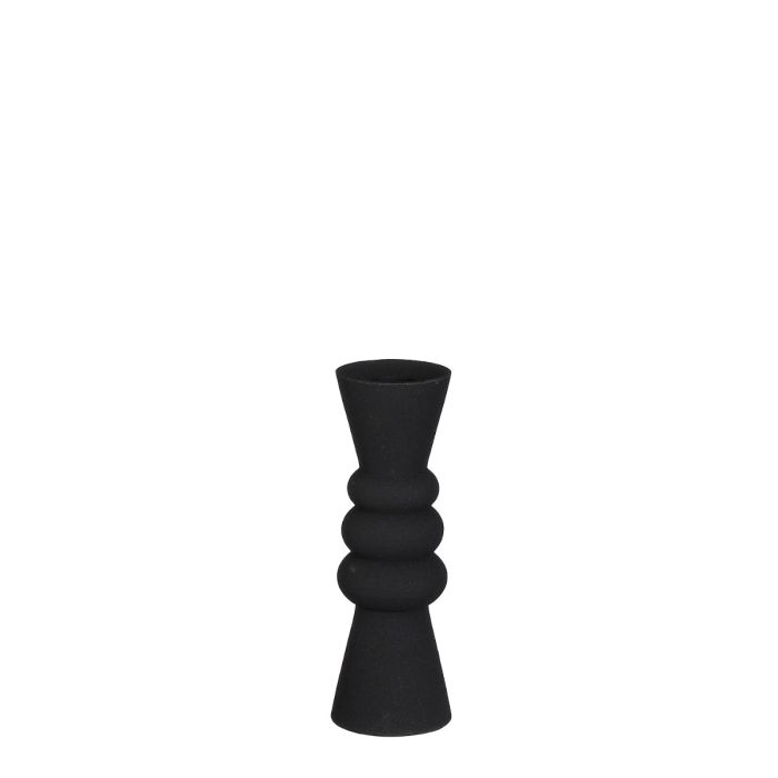 Rollo lysestage sort