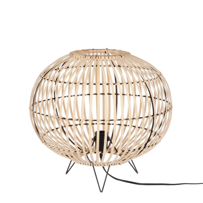 Aline bordlampe