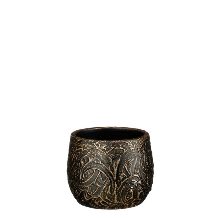 Arthur urtepotte 13 cm høj