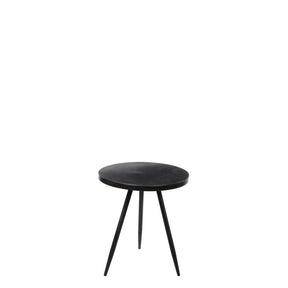 Kent lille sidebord