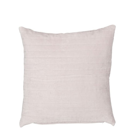 Balboa pude creme 45 cm x 45 cm