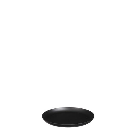 Coast lysfad diameter 11 cm sort 