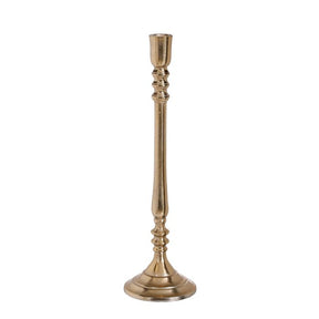 Rocco lysestage 40 cm høj