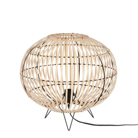 Aline bordlampe