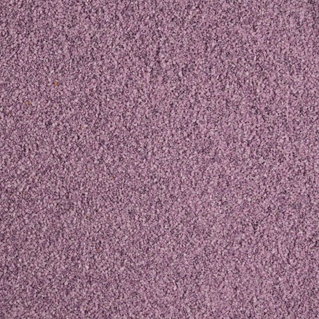 Sand lyslilla
