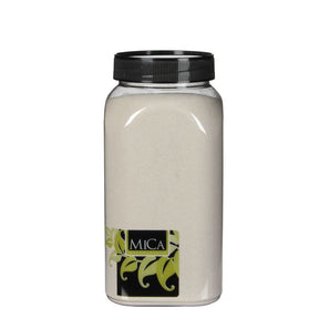 Sand creme