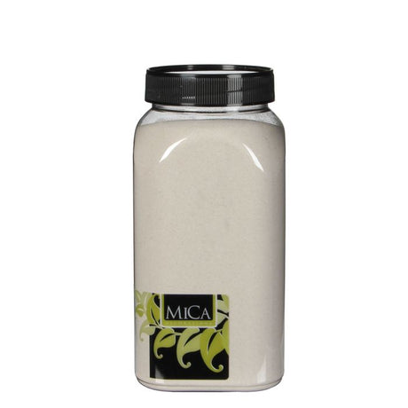 Sand creme