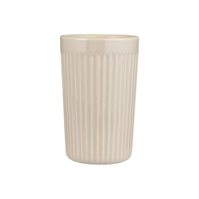 Ib Laursen Cafe Latte krus Mynte latte