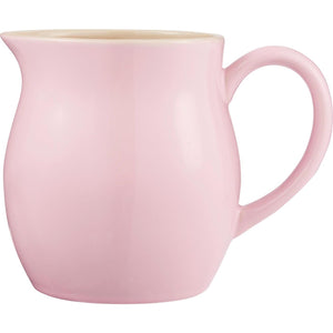 Kande Mynte 2,5 l English Rose lyserød