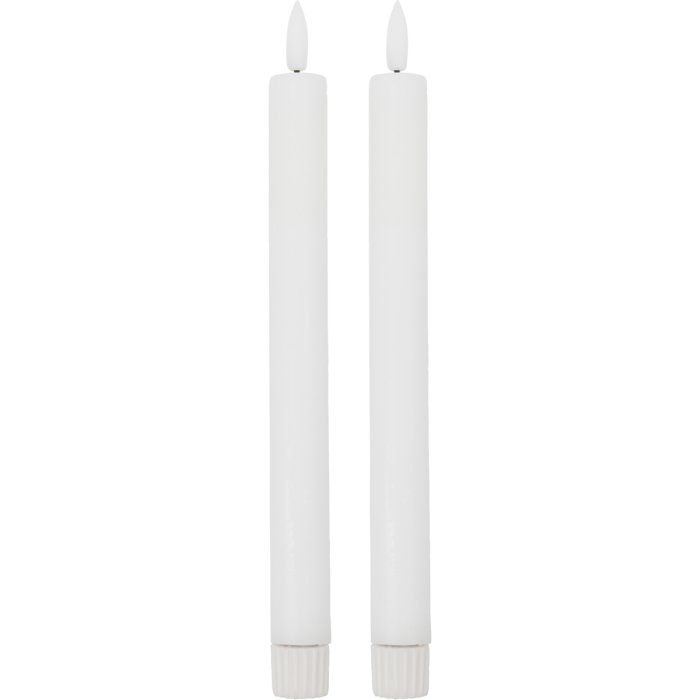 5 cm høje 2-pak