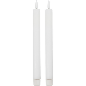 5 cm høje 2-pak