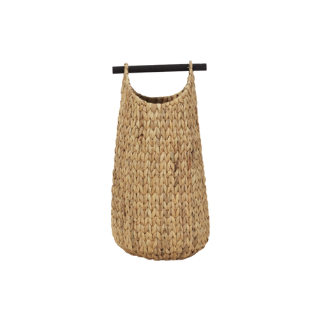 House Doctor Toiletpapirholder natur