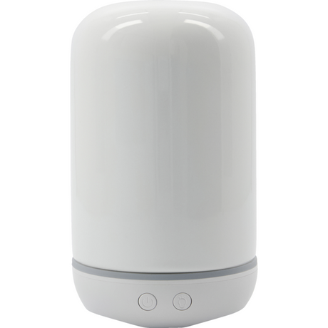 Meraki Diffuser til æteriske olier