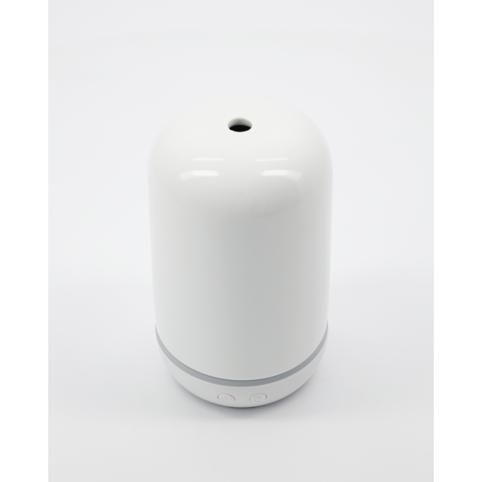 Meraki Diffuser til æteriske olier