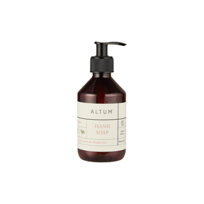 ALTUM Meadow håndsæbe 250 ml fra Ib Laursen
