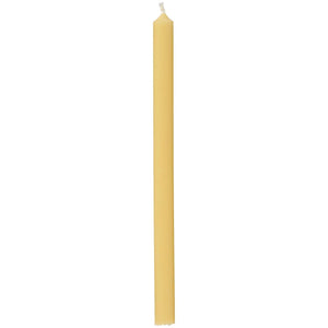 Ib Laursen Kertelys gul Wheat Straw