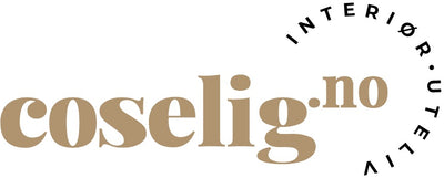 Coselig.dk