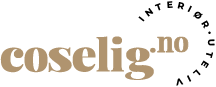 Coselig