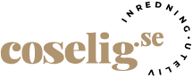 Coselig